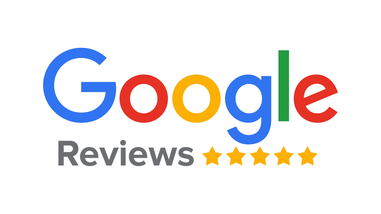 Reviews